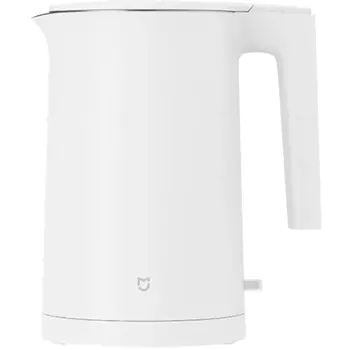 Чайник Xiaomi Electric Kettle 2 BHR5927EU