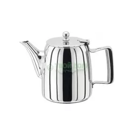 Чайник заварочный Silampos Stellar 1,08 л