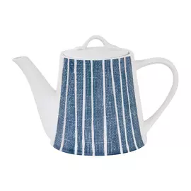 Чайник заварочный Easy Life Бриз 1 л