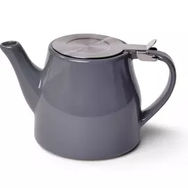 Чайник заварочный Fissman 0,6 л