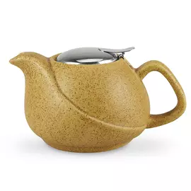 Чайник заварочный Fissman 0,75 л