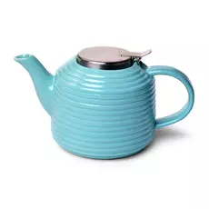 Чайник заварочный Fissman 0,9 л