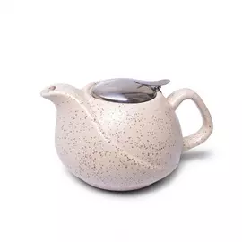 Чайник заварочный Fissman 750мл с ситечком