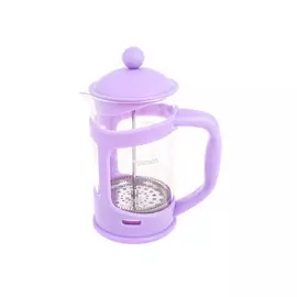 Чайник заварочный Fissman Gamma 800 мл