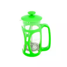 Чайник заварочный Fissman Opera 350 мл