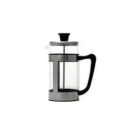 Чайник заварочный Gipfel 1 л