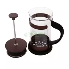 Чайник заварочный Gipfel 7843