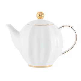 Чайник заварочный Gipfel Afrodita 0,6 л