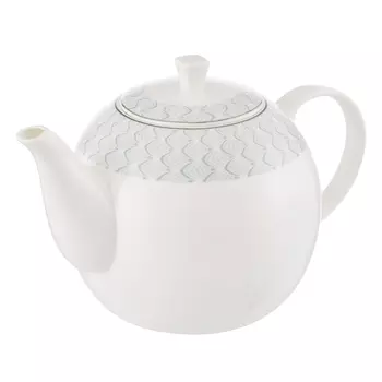 Чайник заварочный Gipfel Caroline 1500 мл