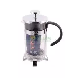 Чайник заварочный Gipfel Clacier (7653)