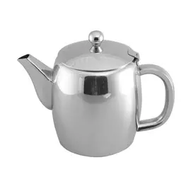 Чайник заварочный Gipfel Felicita 1,8 л