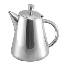 Чайник заварочный Gipfel Merit 1,4 л