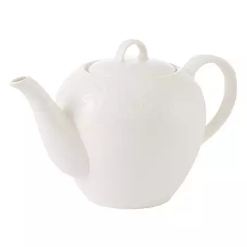 Чайник заварочный Gipfel Silvia 1000 мл