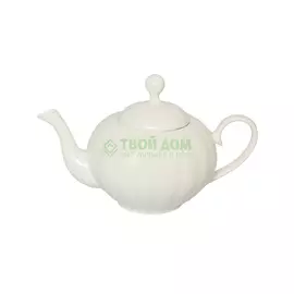 Чайник заварочный HATORI H 1000000Ч