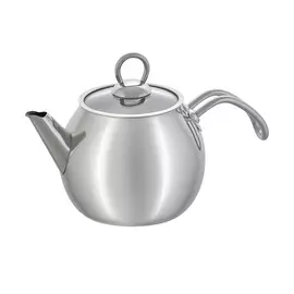 Чайник заварочный Катюша пром София 1,2 л