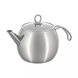 Чайник заварочный Катюша пром София 2,2 л