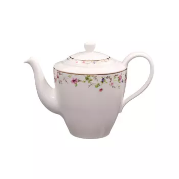 Чайник заварочный Kutahya porselen Kalipso 1 л