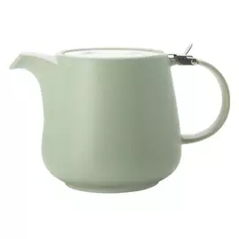 Чайник заварочный Maxwell&amp;Williams с ситечком 1,2 л