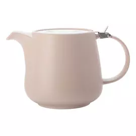 Чайник заварочный Maxwell&amp;Williams с ситечком 1,2 л