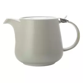 Чайник заварочный Maxwell&amp;Williams с ситечком 1,2 л