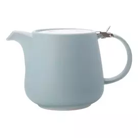 Чайник заварочный Maxwell&amp;Williams с ситечком 1,2 л