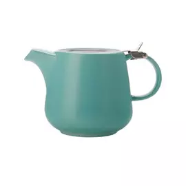 Чайник заварочный Maxwell&amp;Williams с ситечком 600 мл