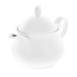 Чайник заварочный Pengo afrodite 440мл