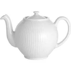 Чайник заварочный Porcelaine du Reussy Sancerre 500 мл