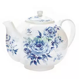 Чайник заварочный R2S Out Of The Blue 1lt (R0321#OUTB)