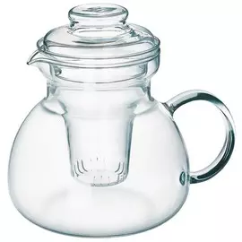 Чайник заварочный с фильтром Simax marta 1.5 л