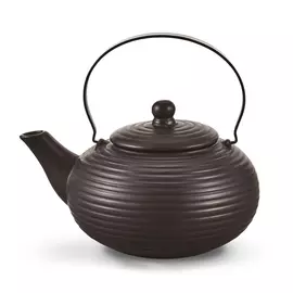 Чайник заварочный с ситечком Fissman 0,75 л