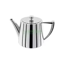 Чайник заварочный Silampos 0.9 л серия Art Deco (41281318SC53)