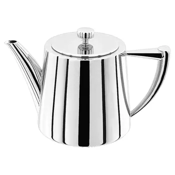 Чайник заварочный Stellar Art Deco 0,9 л