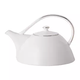 Чайник заварочный Top Art Studio Шер 1,18 л