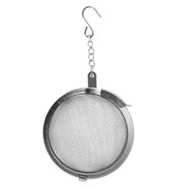 Чайник заварочный Viva Scandinavia Cortica 800 мл