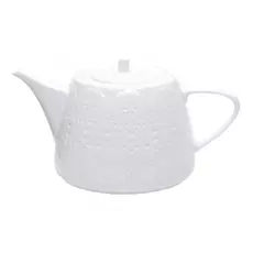 Чайник заварочный Walmer charlotte 500мл w07380050