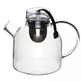 Чайник заварочный Walmer Future 800 мл