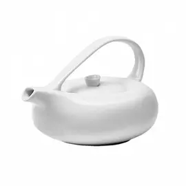 Чайник заварочный Walmer gala w07780075