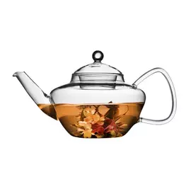 Чайник заварочный Walmer Milord 0.6 л w03021060