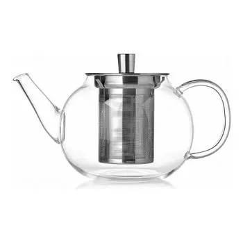 Чайник заварочный Walmer Viscount 1л