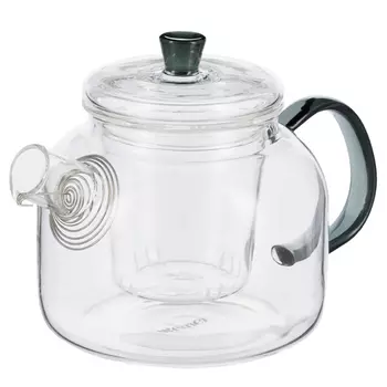 Чайник заварочный Werner Fresco 700 мл