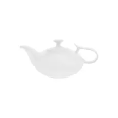 Чайник заварочный Wilmax 450 мл