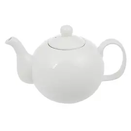 Чайник заварочный Wilmax 800 мл