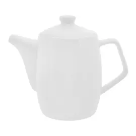 Чайник заварочный Wilmax фарфор 550 мл