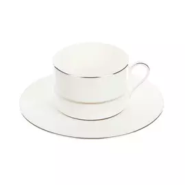 Чайный набор Naomi Миллениум 12 предметов