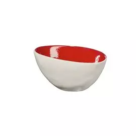 Чаша Asa Selection A La Maison 10 x 7.5 см