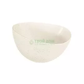 Чаша Asa Selection Cuba Crema 18 см