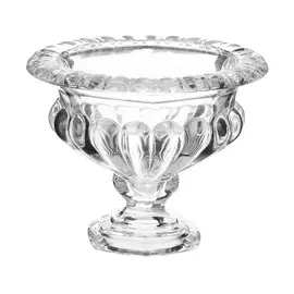 Чаша Dekor pap 20х10х16 см