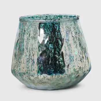 Чаша декоративная Dekor pap 13x13x11 см