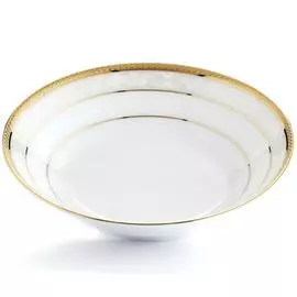 Чаша для десерта Хэмпшир Noritake 14 см